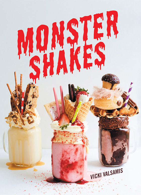 Image result for shakes