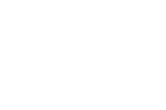 Smith Street Books