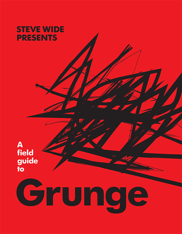 Học cách tạo ra những hiệu ứng grunge độc đáo và quyến rũ cho các dự án sáng tạo của bạn. Hướng dẫn Grunge sẽ giúp bạn thưởng thức những cách sáng tạo và nâng cao kỹ năng đồ hoạ của mình.