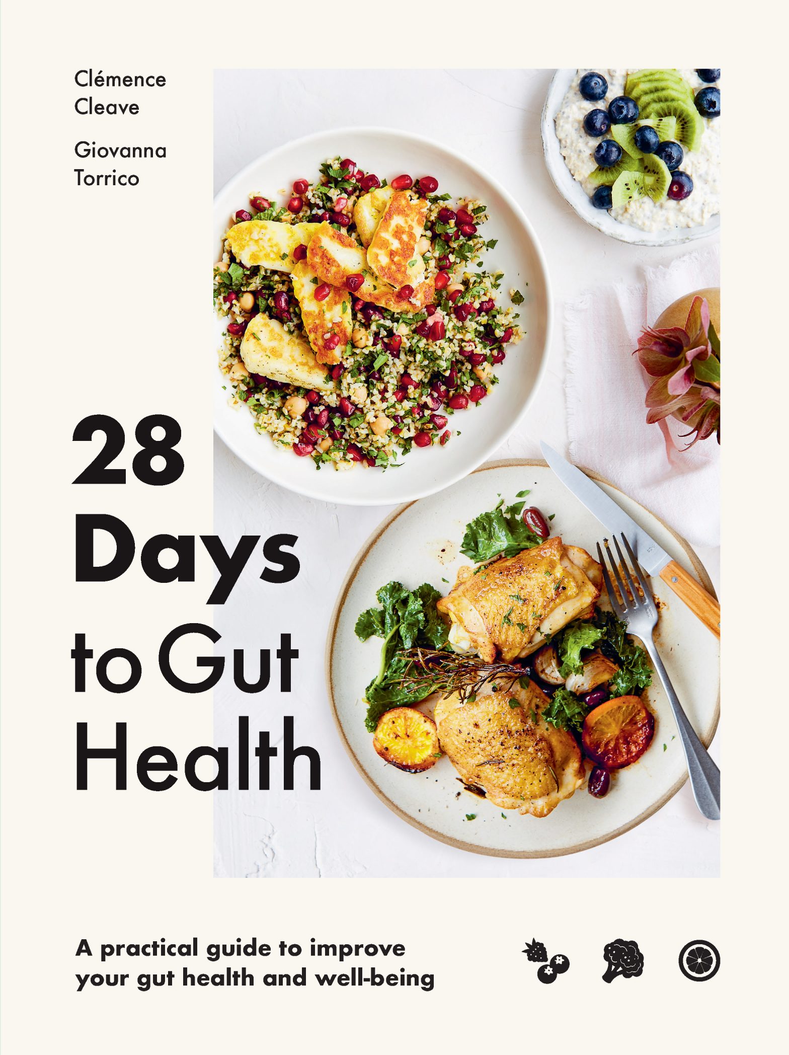 28-days-to-gut-health-smith-street-books