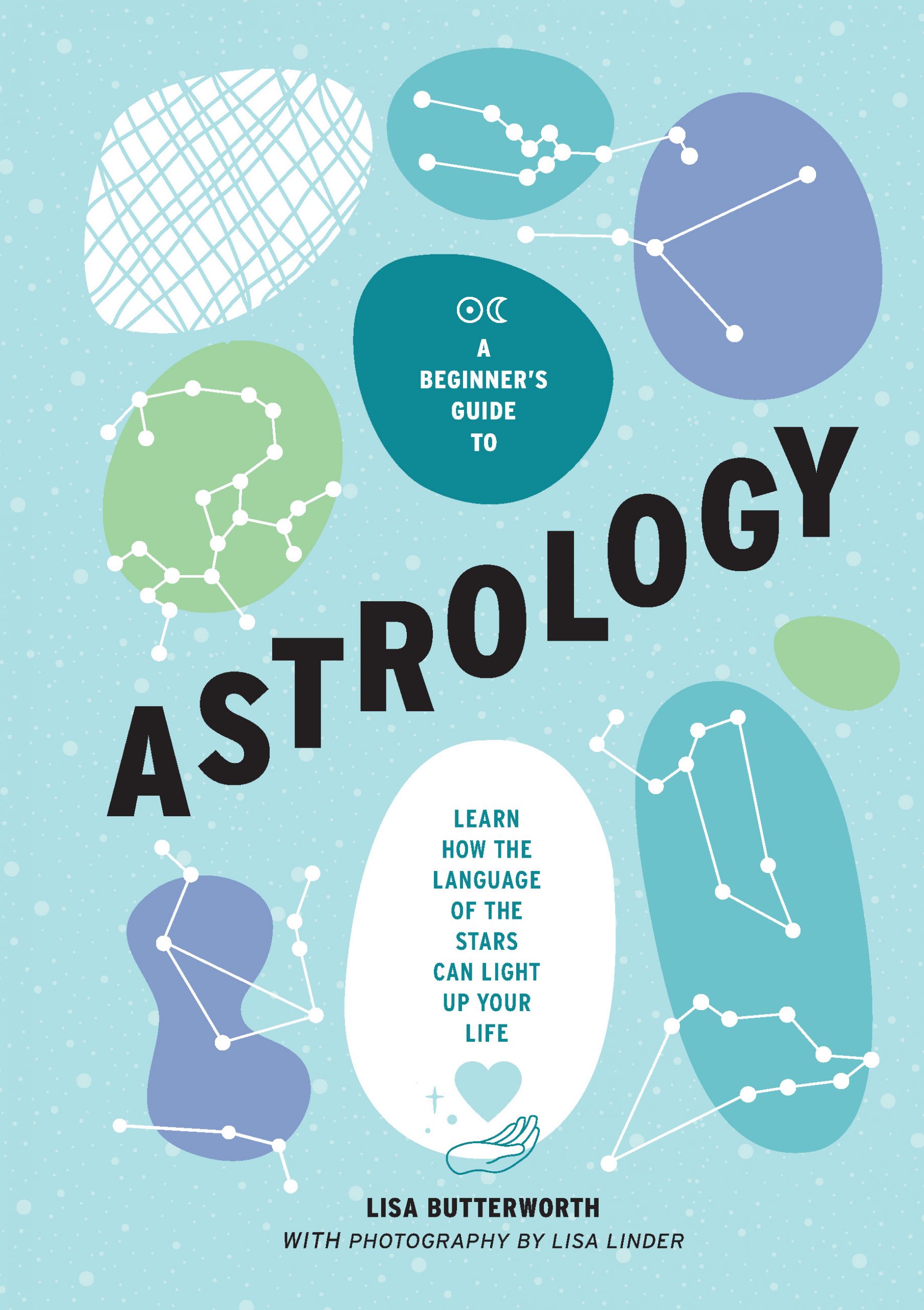 A Beginner's Guide to Understanding Astrology - Okayplayer