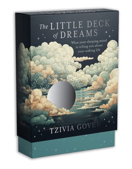 The Little Deck of Dreams