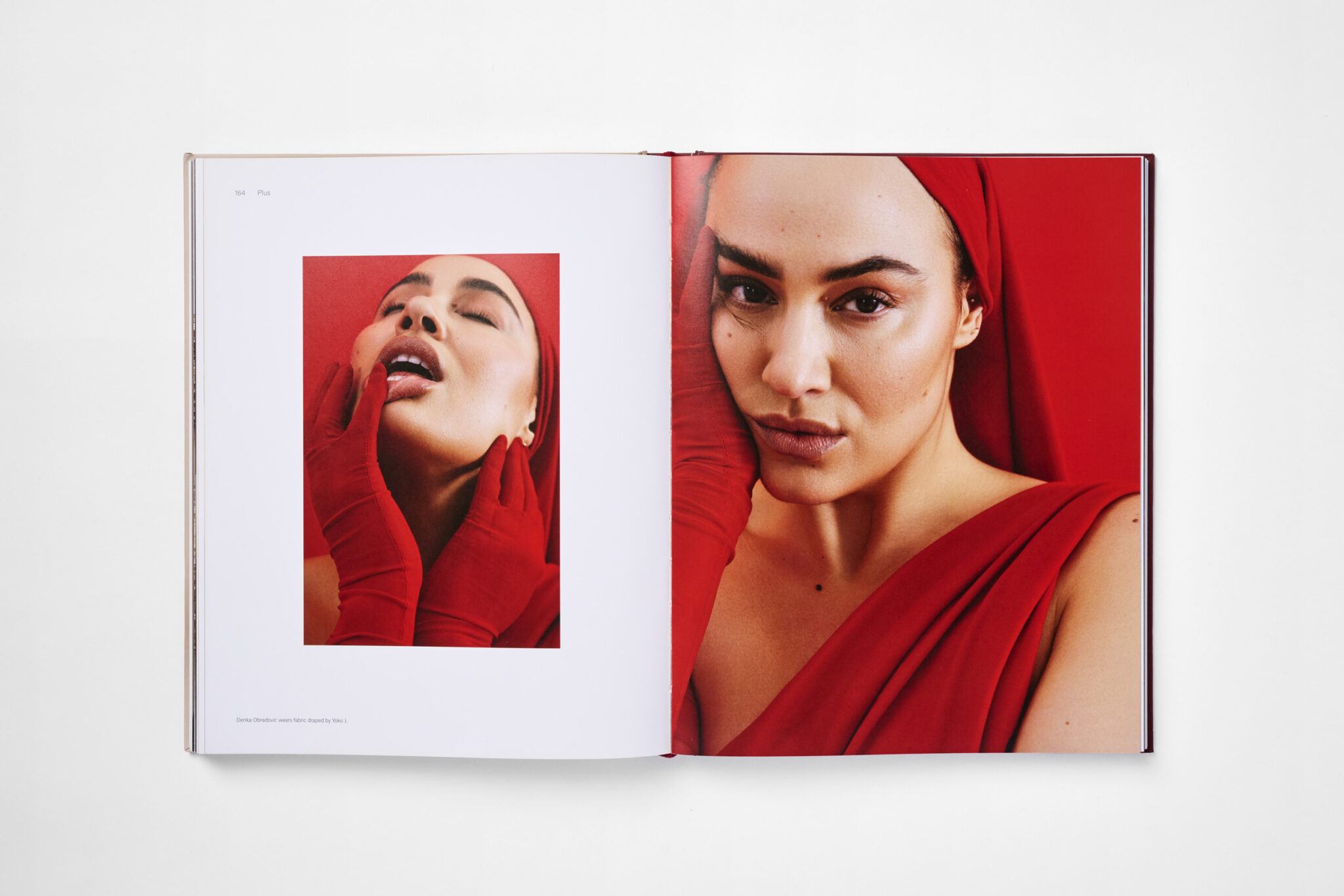 Plus Smith Street Books plus-smith-street-books