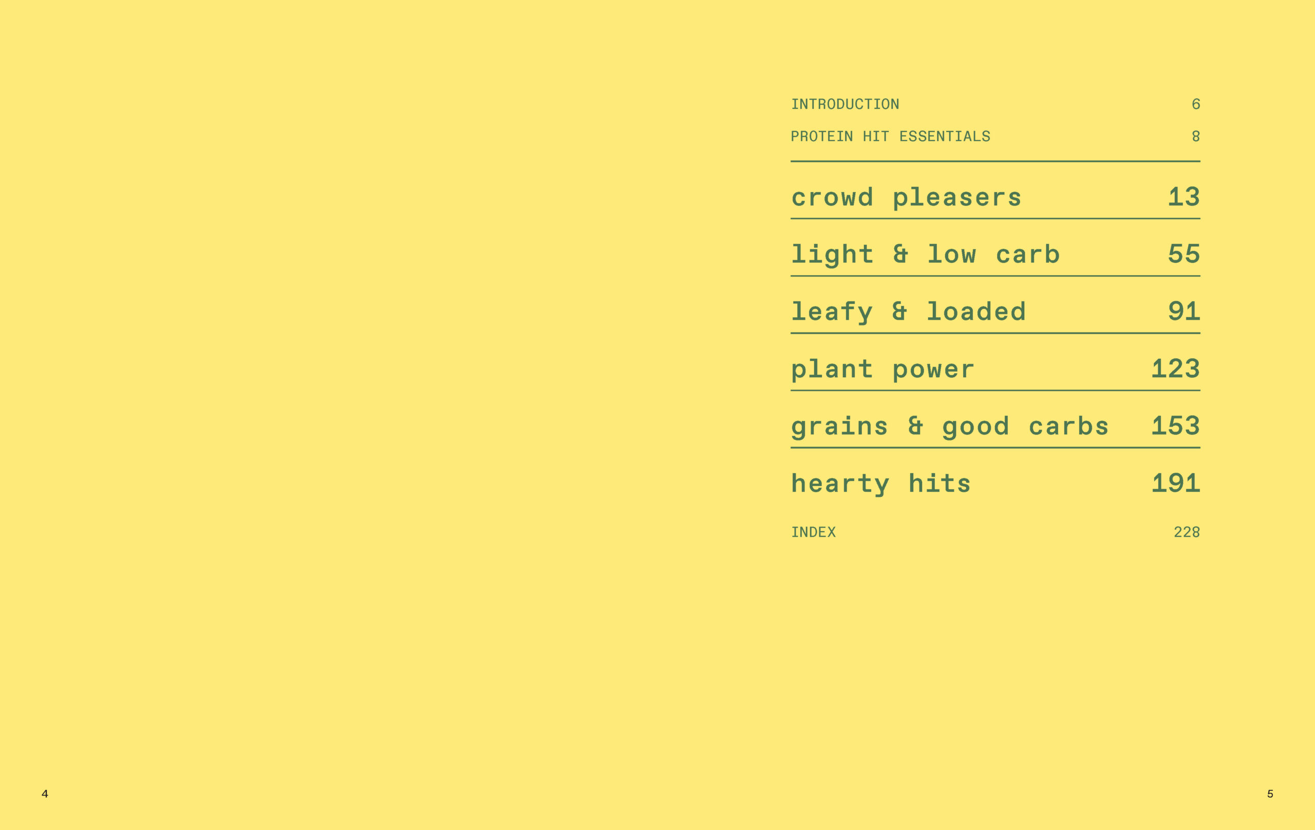 The Protein Hit_sample spreads_Page_1