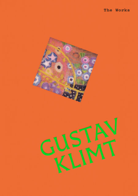 The Works: Gustav Klimt