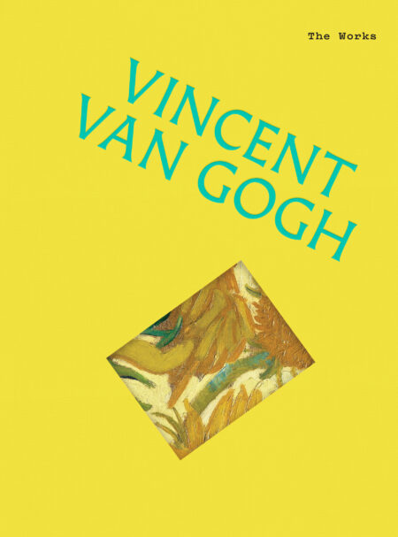 The Works: Vincent van Gogh