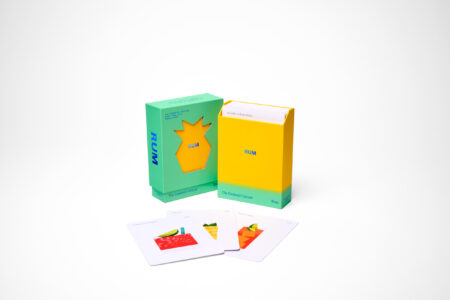 The Cocktail Cabinet: Rum